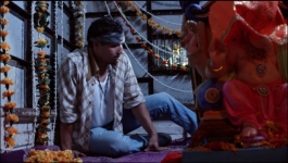 Bhagya Lakshmi - 10th September 2024